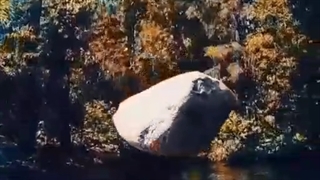 #استوری_طوری  حس خوب(((: