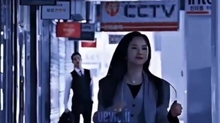 میکس وینچنزو - ولی من با این سریال خیلی حال کردم .