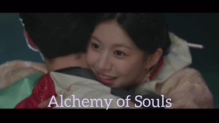 میکس فصل ۲ کیمیای روح _ کیمایی روح _ سریال کره ای