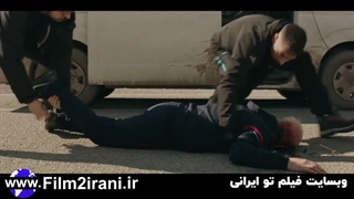 دانلود قسمت 2 دوم سریال مترجم