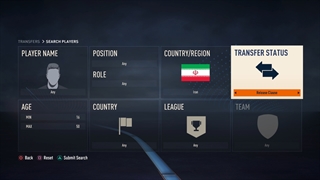 نقل انتقالات فوتبال علیبور به لیگ کره رفت