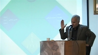 امنیت انتظامی