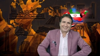 14011105: رمالان و جادوگران هم به صف دشمنان جمهوری اسلامی پیوستند.