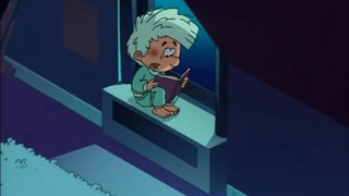 cedric bolum 100ve 101