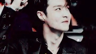 بیماری آیدل های کیپاپ