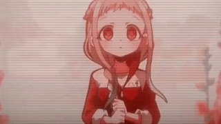 من مال تو میشم♡♡♧