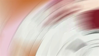 ادیت از زانسورو ساخت خودم کپی ممنوع