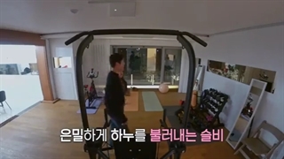 برنامه دروغ صورتی+قسمت8+ زیرنویس فارسی