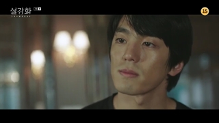 Snowdrop اسنو دراپ قسمت هفتم