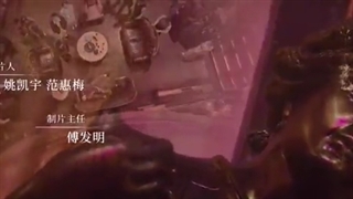 wonderful hand) 2023 قسمت دوازدهم با زیرنویس فارسی لینک دانلود پایین