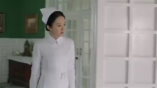 wonderful hand) 2023 قسمت سیزدهم با زیرنویس فارسی لینک دانلود پایین