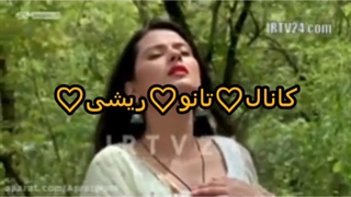 سکانس جدید از قسمت های گذشته