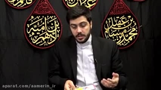 #ویدیو #کلیپ #شیوه_ها #شیوه_5  《شیـوه نامـه و پیـام》   #بی_تفاوت_نباشیم