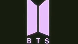 BTS