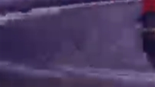 فن کم joohoney از monsta x در اجرای beautiful liar