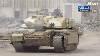 تنش در بین اعضای ناتو - امار تلفات اوکراین - تهدید امریکا توسط روسیه