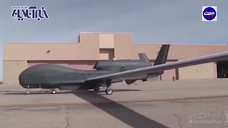 RQ4 در جنگ اوکراین - انهدام 3 باند قاچاق انسان - انفجار خودرو در تلاویو