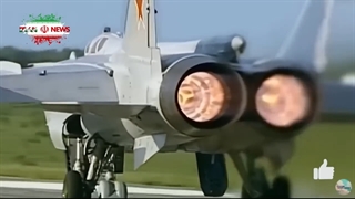 بستن تنگه هرمز - ورود مجلس روسیه به ایران - میگ 41 جنگنده نسل 6 روسی
