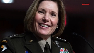 بستن تنگه هرمز توسط ایران بر روی اروپا - سربازان انتحاری اوکراین