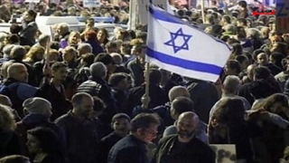 افزایش بودجه دفاعی کشورها - فساد 140 مقام سعودی - طرح های ضد ایرانی در باکو