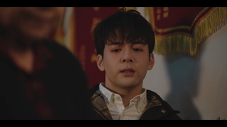 قسمت اول سریال چینی سلام ونوس (زیرنویس فارسی) 2022 Hi Venus