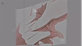 اما رابطه ی این دوتا