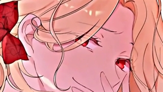 در واقع من اون واقعیه بودم