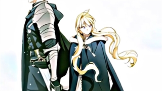 How to Get My Husband on my Side