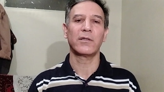 آیا جمهوری اسلامی سرنگون می‌شود ؟ ( امیر حسن پناهی )