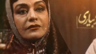 دانلود سریال جیران قسمت ۴۴ ویدائو کامل (تماشای قسمت چهل و چهارم سریال جیران) Jeyran e44