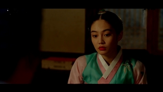 قسمت 5 فصل دو سریال کره ای پونگ روانپزشک چوسان + زیرنویس فارسی