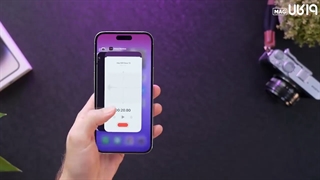 مقایسه iPhone 14 Pro Max با Xiaomi 13 Pro (رقابت پرچمداران مدعی شیائومی و ایفون)