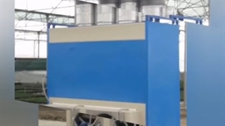 هیترگرمایشی-صنعتی-هیتر-هیترگلخانه ای،هیترجت،هیترسوله ورزشی