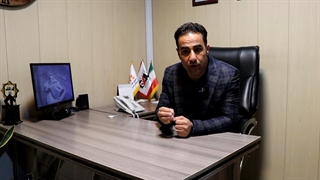 معرفی افزودنی های ملات تیران تونل بیستون09356800680