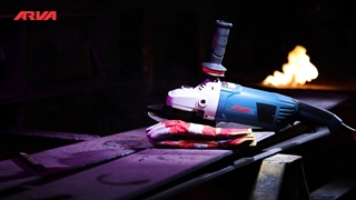 فرز آهنگری 5502 آروا