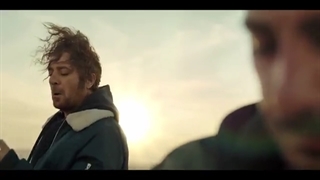 سریال آکتور قسمت 1(سریال)(کامل) ( لینک پایین )