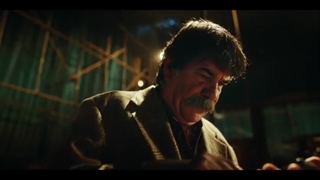 دانلود قسمت اول سریال آکتور |لینک پایین