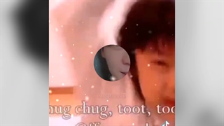 تولدت مبارک مون بین 