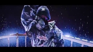 ویدیو تیزر تایتل ترک Shut down بلک پینک منتشر شد BLACKPINK Title track SHUT DOWN video teaser-360p