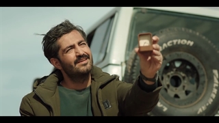 دانلود سریال آکتور قسمت اول کامل ویدائو (تماشای قسمت 1 آکتور اول)