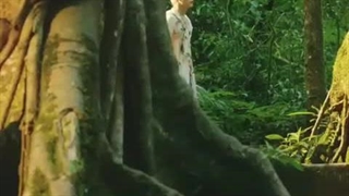 هلپ مییی:)))))))))