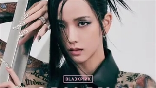 فوتو تیزرهای جدید آلبوم BORN PINK از اعضای بلک پینک BLACKPINK members new photo teasers for BORN PINK album-360p