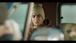 دانلود سریال آکتور قسمت اول نوید محمدزاده احمد مهرانفر هانیه توسلی مهراوه شریفی درمان جای جوش