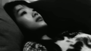 ولی حس اینکه اون ازم خوشش نمیاد و به زور داره تحملم می‌کنه داره<<<