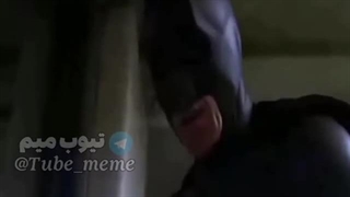 کارنامه اعمال