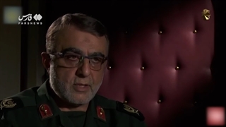 14011105: مستند"هزار سنگر دلها"