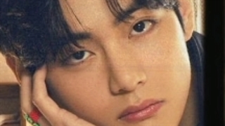 تهیونگ . کپ مهم