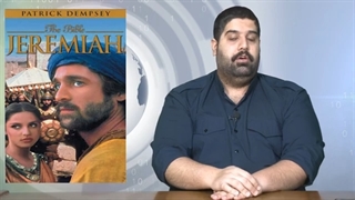 14011106: اسلام ستیزی ریشه قرآن سوزی -  پوریا فاضل