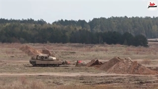 14011106: سرخط - اعتراف ژنرال آمریکایی به ناکامی ناوگان آمریکا؛در مقابل "قایق های تندروی ایران"