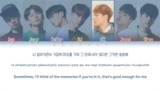 لیریک آهنگ LOVE SCENARIA آیکون (color coded Lyrics)